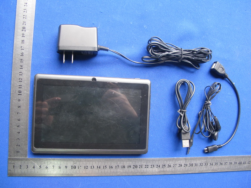 Product image for S4U-M713