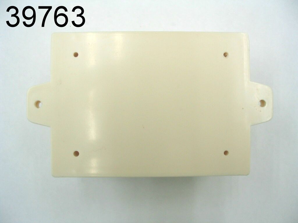 Product image for S4W1210