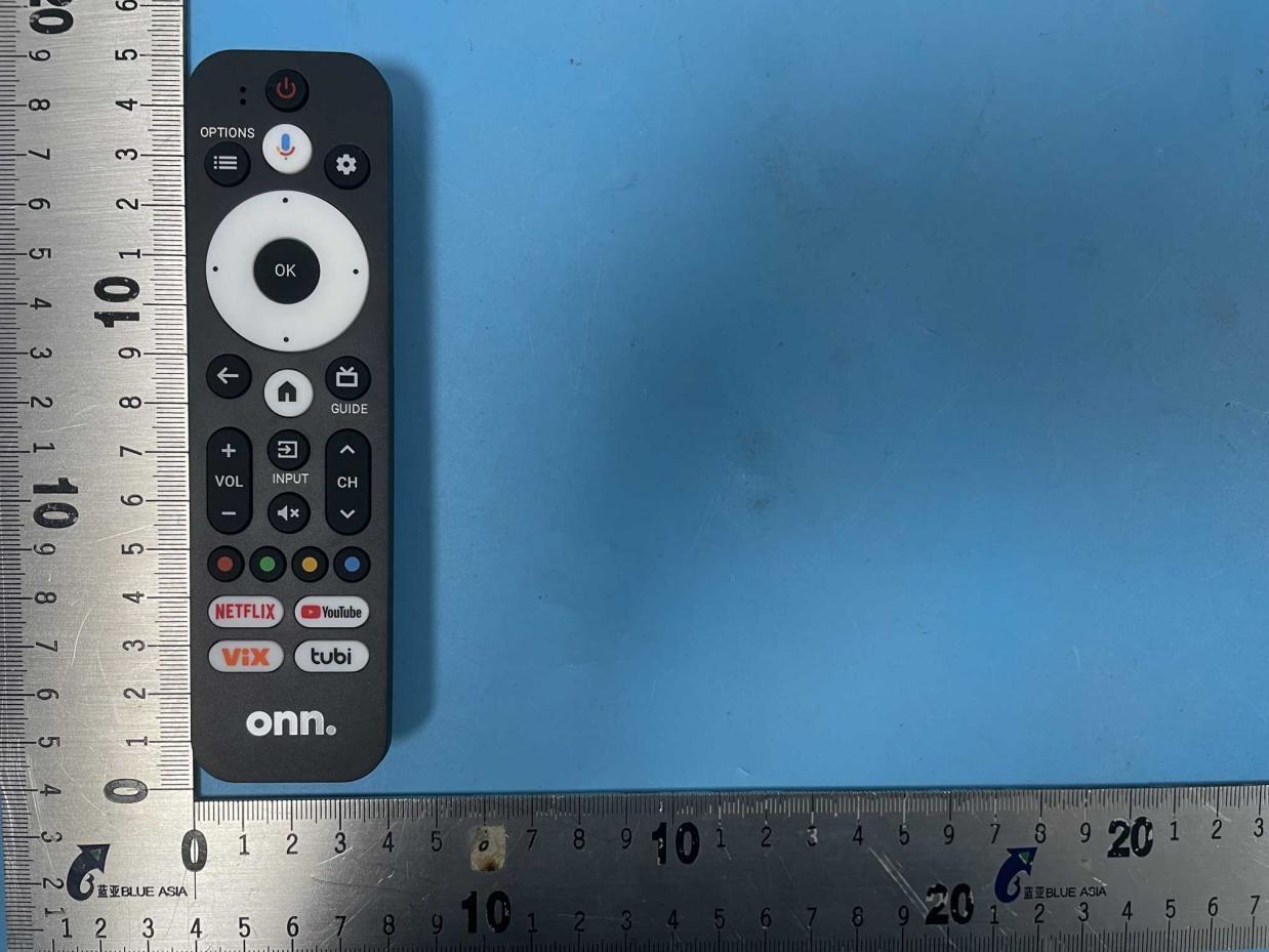 Product image for S4X-RF553A