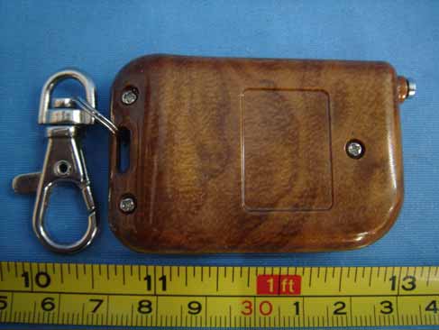 Product image for S4XML-21