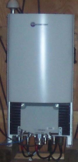 Product image for S52-1-05-00-02-1