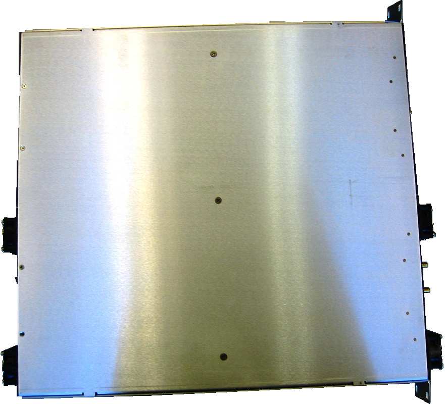 Product image for S52-1-10-01-00-1