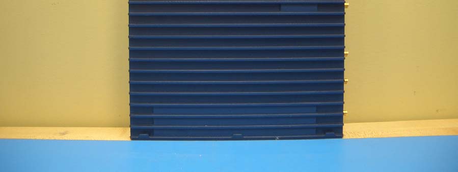 Product image for S52-2-01-01-00-1