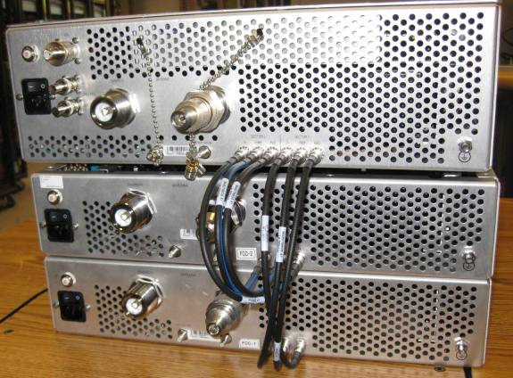 Product image for S52-2-07-01-00-1