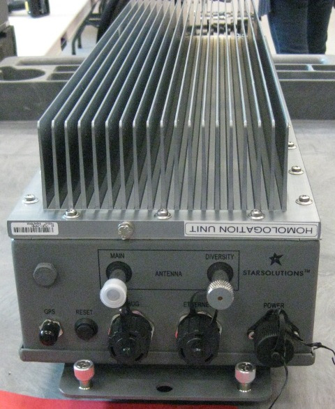 Product image for S52-2-09-01-00-1