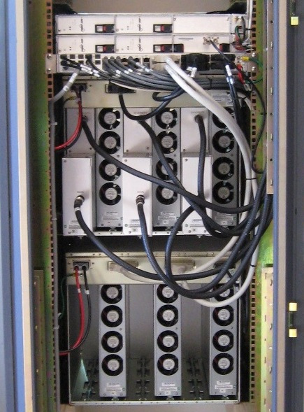 Product image for S52-5-02-00-07-1