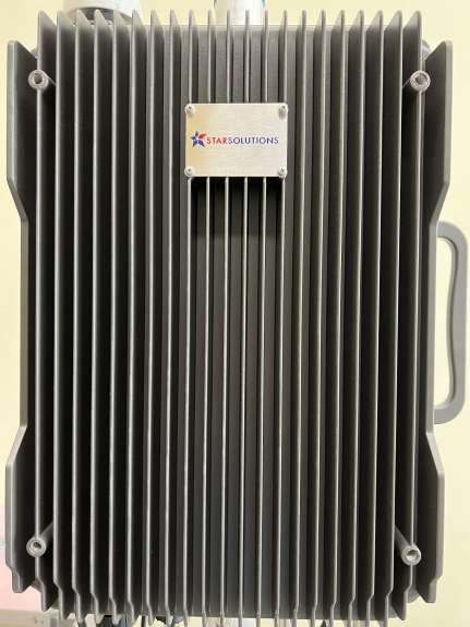 Product image for S52-7-12-12-00-1