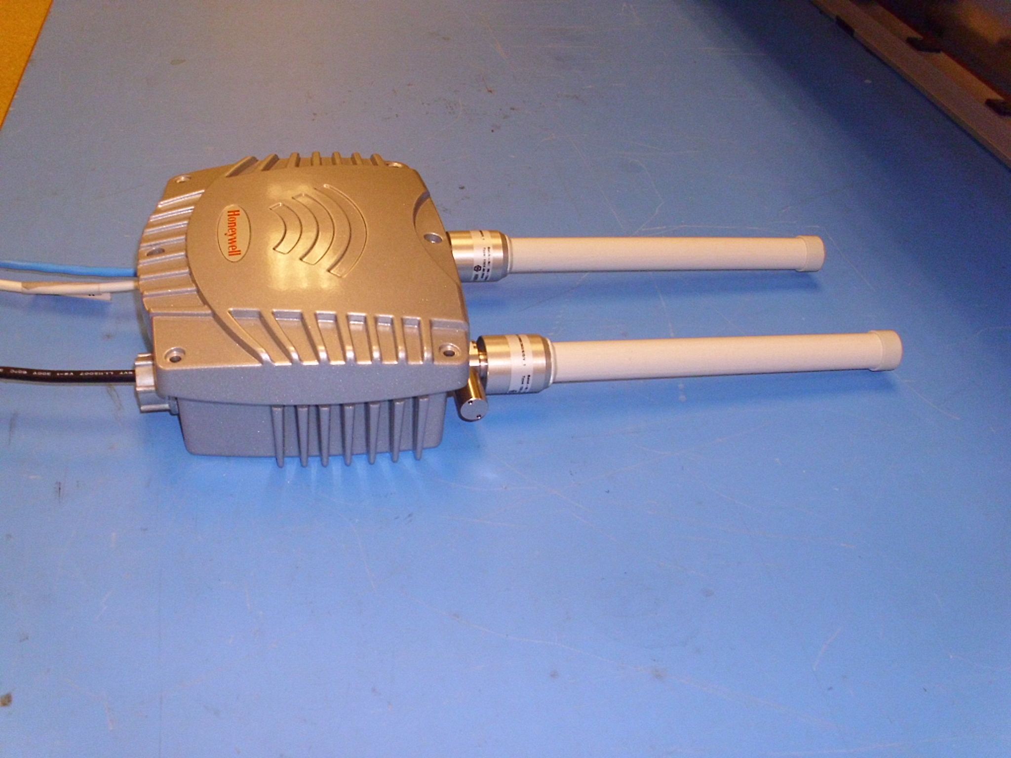 Product image for S57-51306533