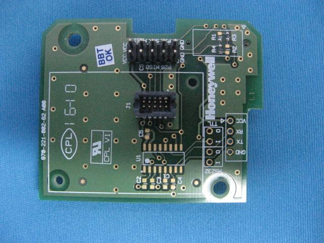 Product image for S5751306799