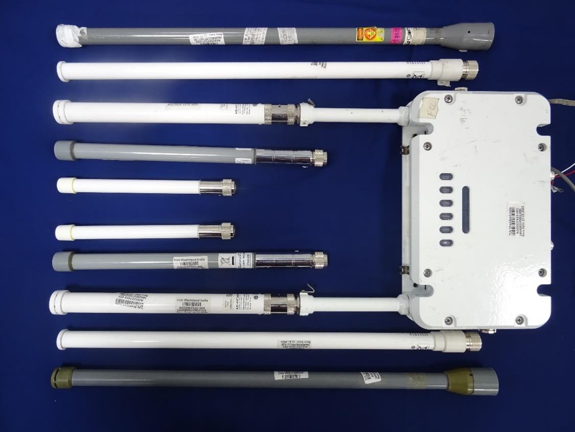 Product image for S5751308987