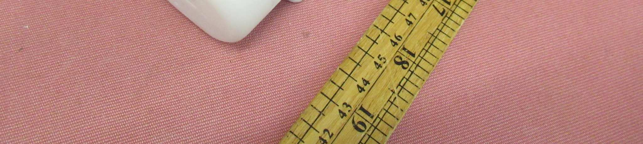 Product image for S5751490045