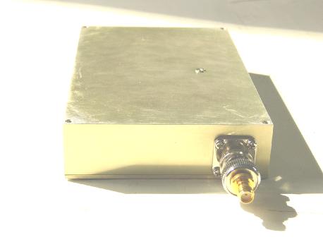 Product image for S58-HACLN96K02G