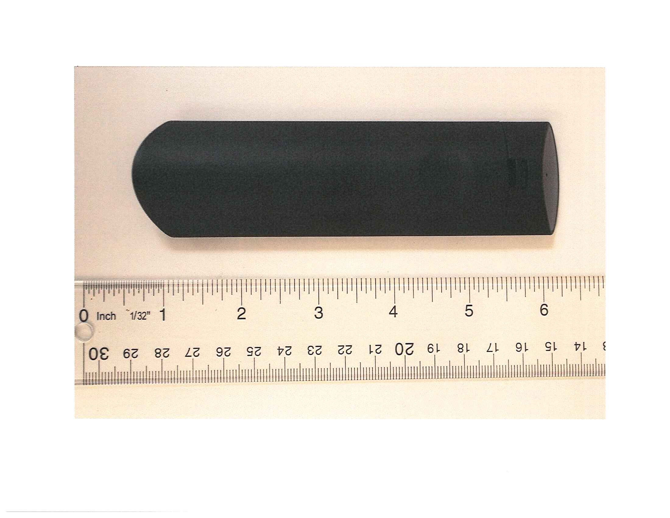 Product image for S59-1214