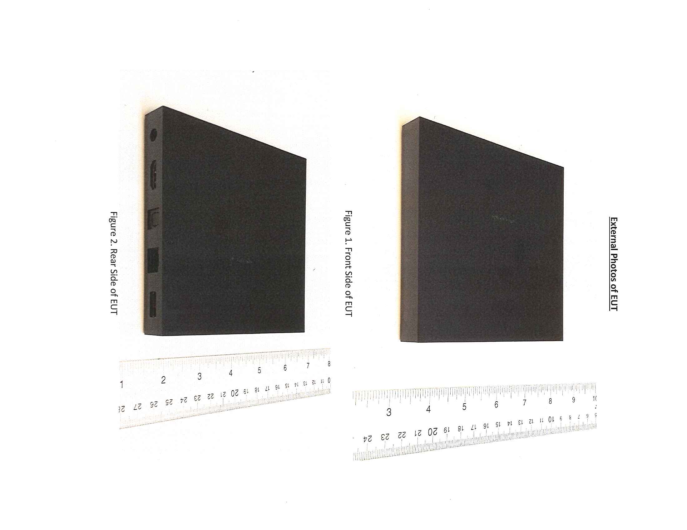 Product image for S59-4891