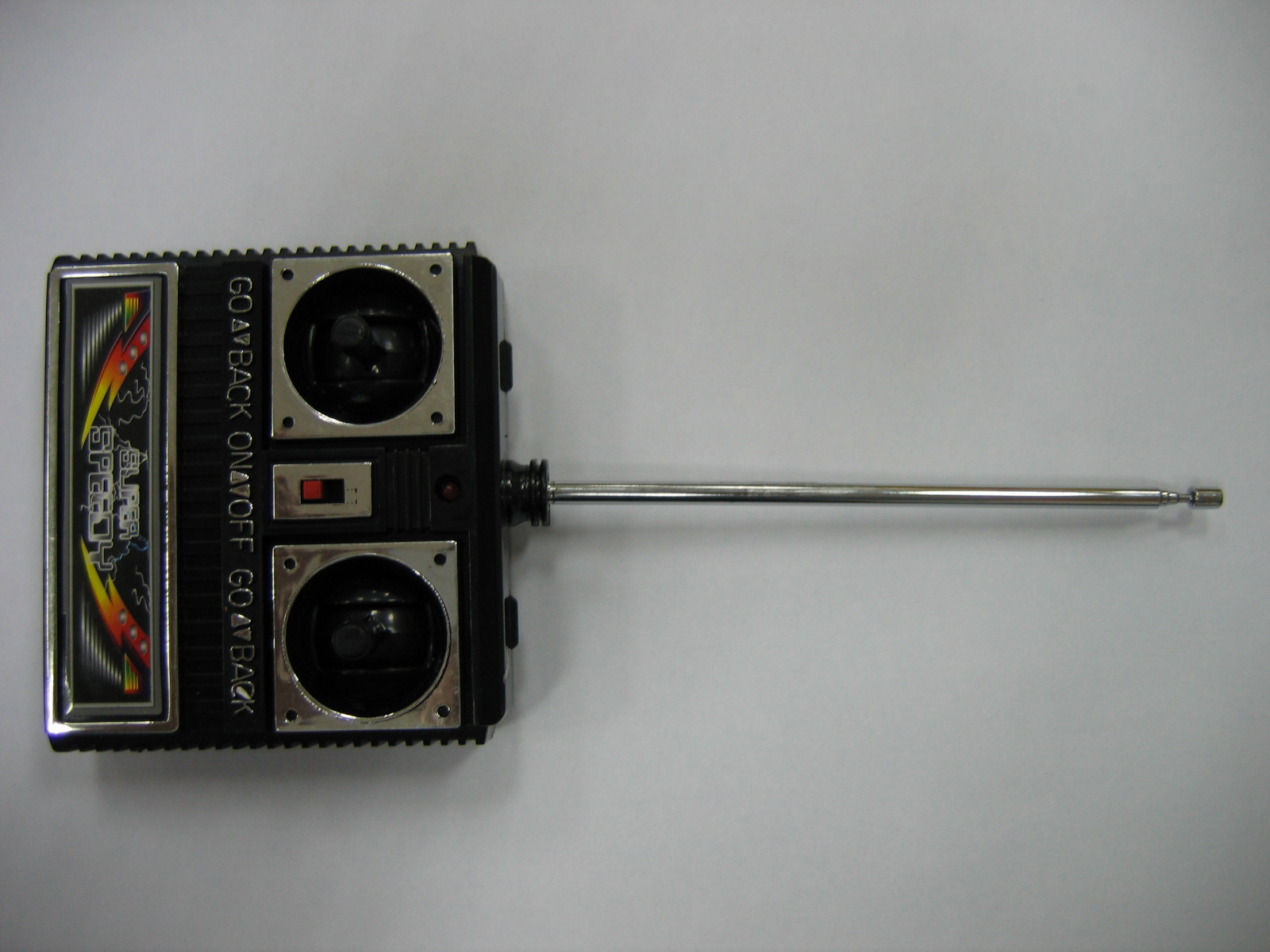 Product image for S5ADH-888SY-DH