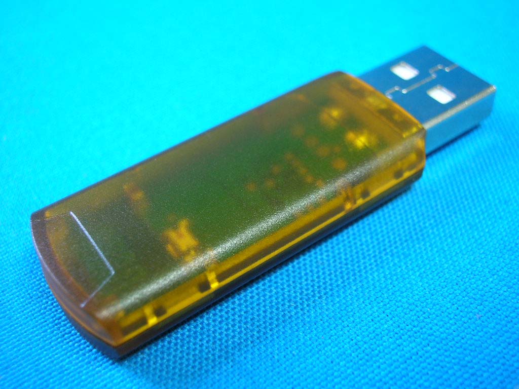 Product image for S5CCG-USB0403