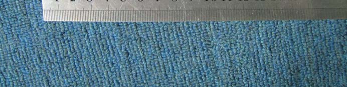 Product image for S5D-KMP6J1AH1