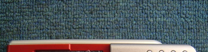 Product image for S5D-KMP6J1AJ1