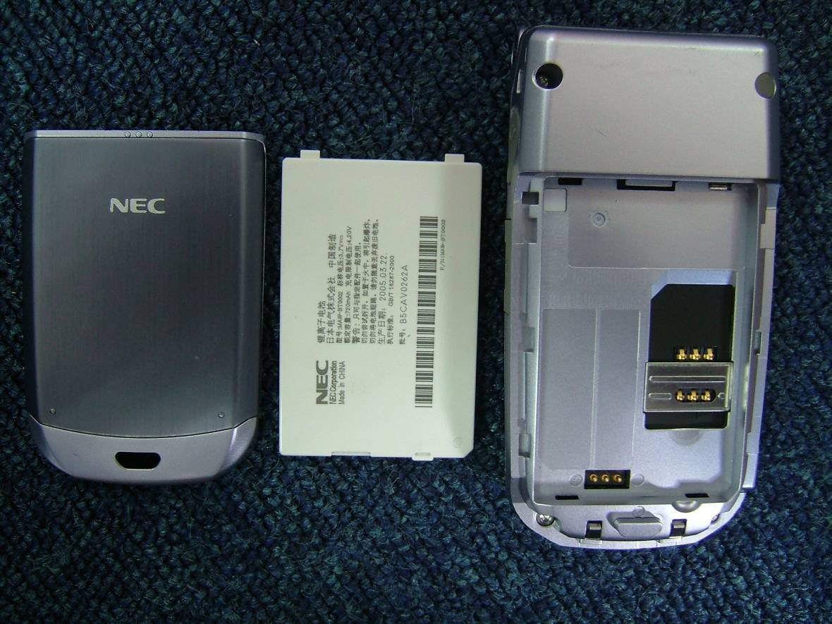 Product image for S5D-KMP6J1BL1