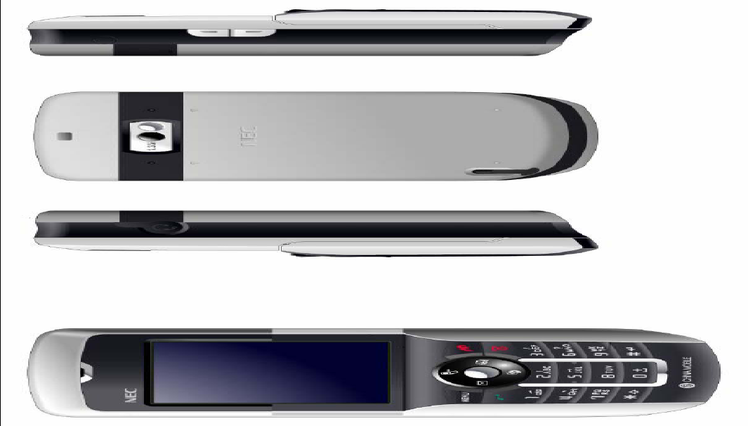 Product image for S5D-KMP6J1BN1