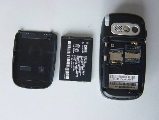 Product image for S5D-KMP6J1CM1