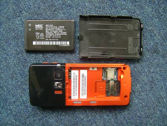 Product image for S5D-KMP6J1CT1