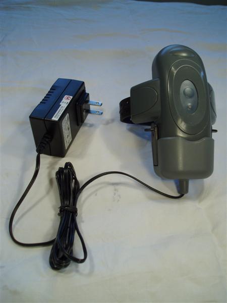 Product image for S5EAA90048