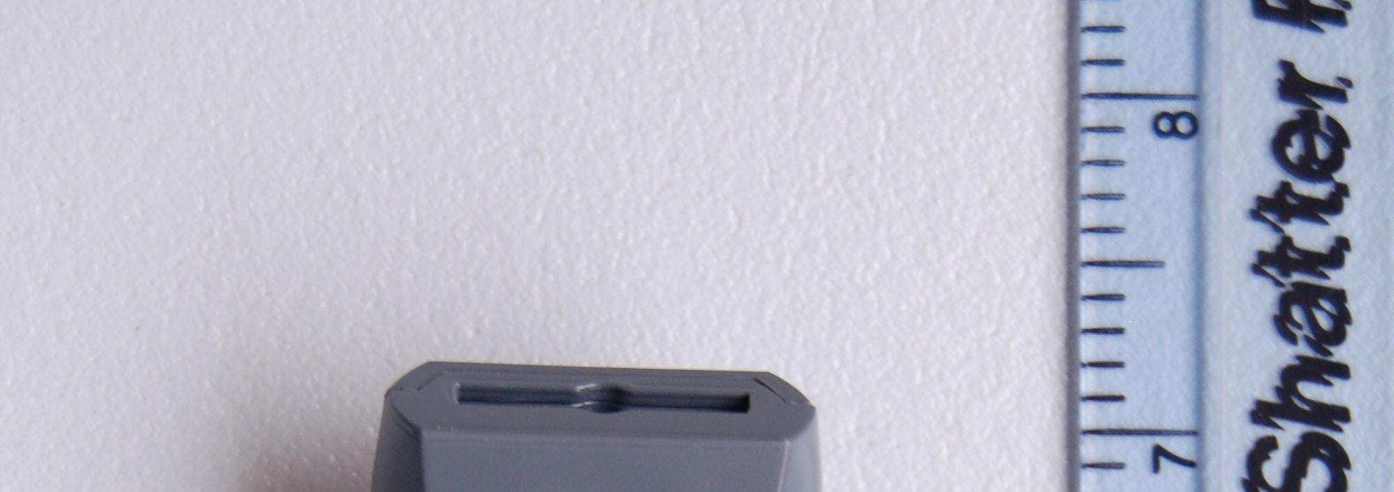 Product image for S5EBB02158