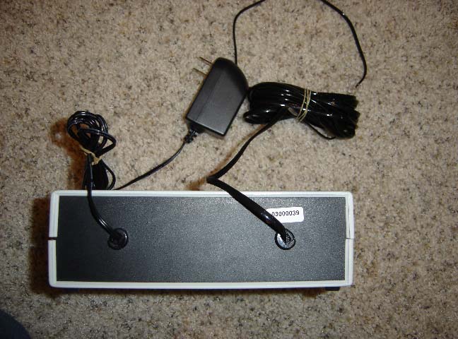 Product image for S5EBH0107A