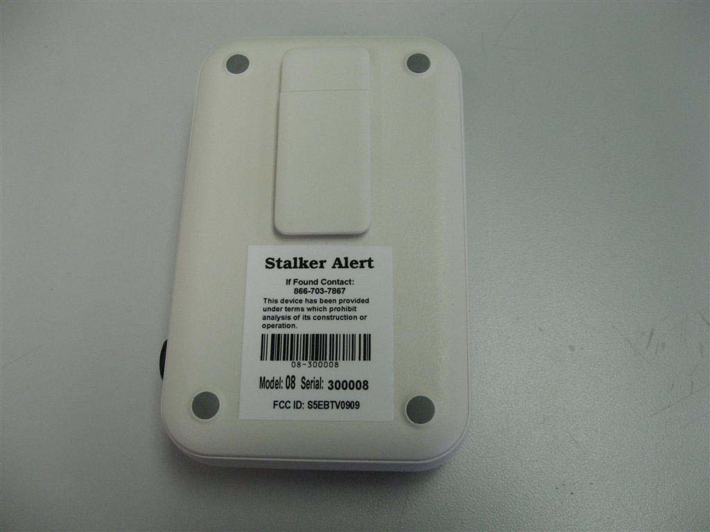 Product image for S5EBTV0909