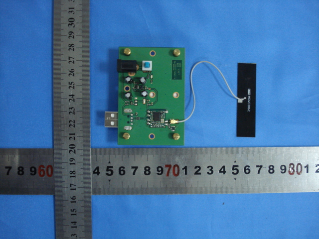 Product image for S5FSDWF-8B