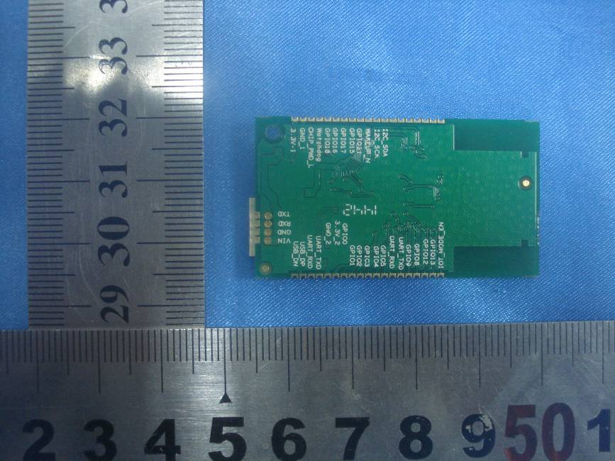 Product image for S5FSDWFCU-33HR