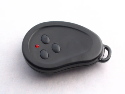 Product image for S5IELOCKSYSREM315