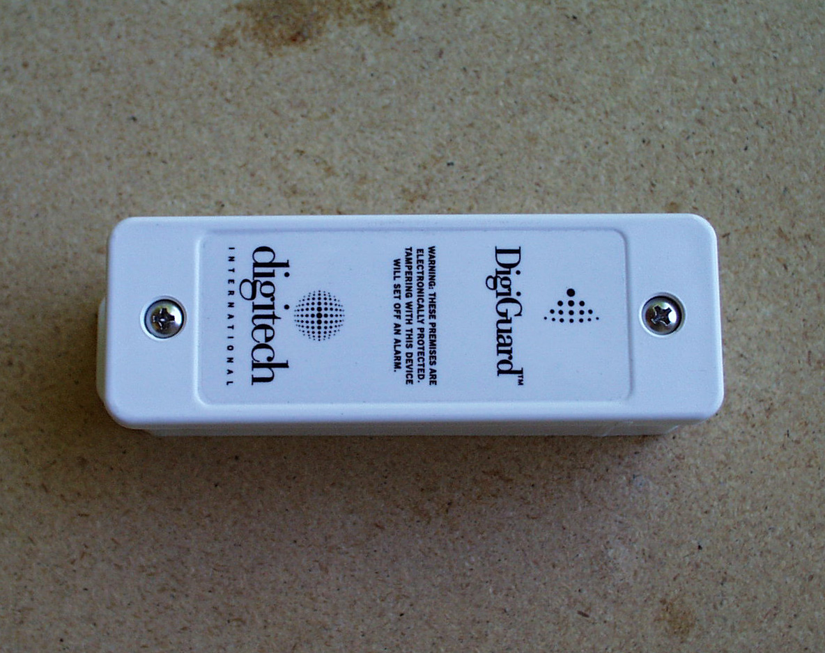 Product image for S5J-TX01