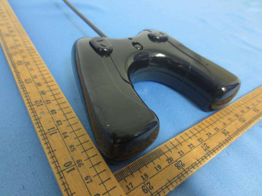 Product image for S5NJX201349