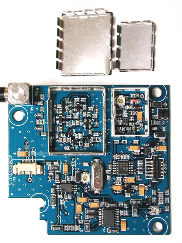 Product image for S5OHUM-017