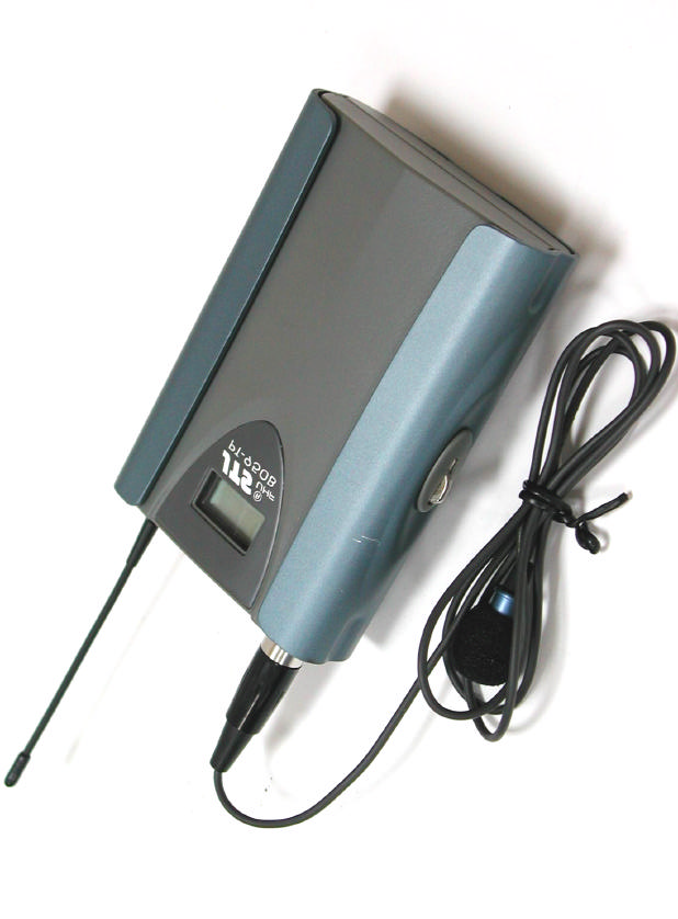 Product image for S5OHUM-195