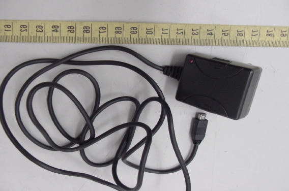 Product image for S5PBTH-70