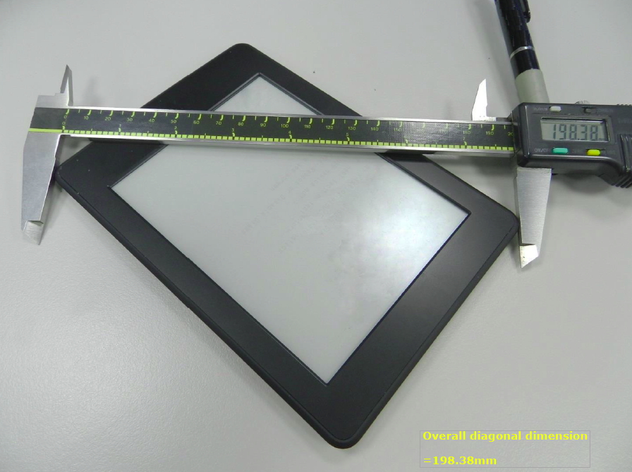 Product image for S5Q-0725