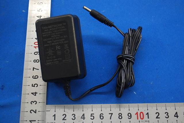 Product image for S5SDP68806