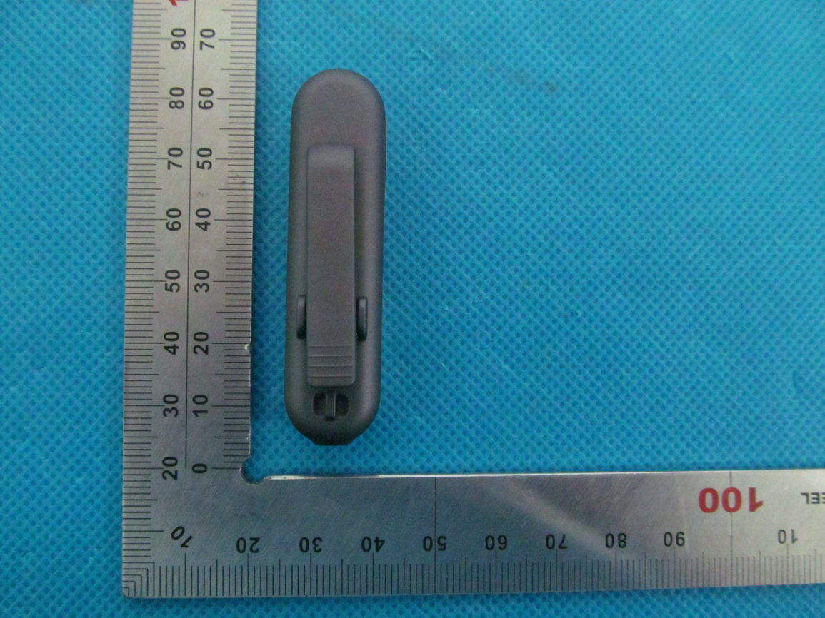 Product image for S5UTKS-BTMOD