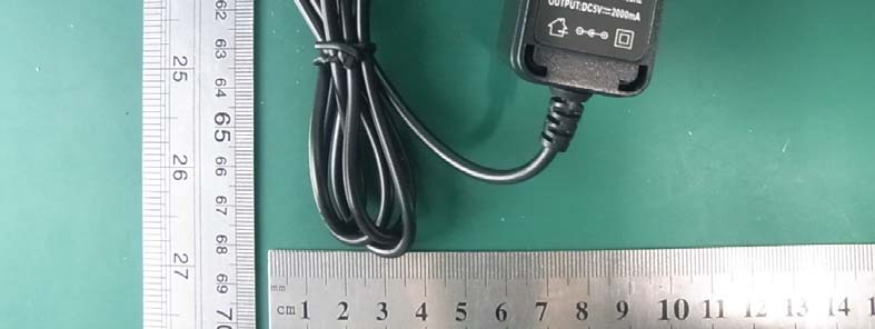 Product image for S5V-D07E70