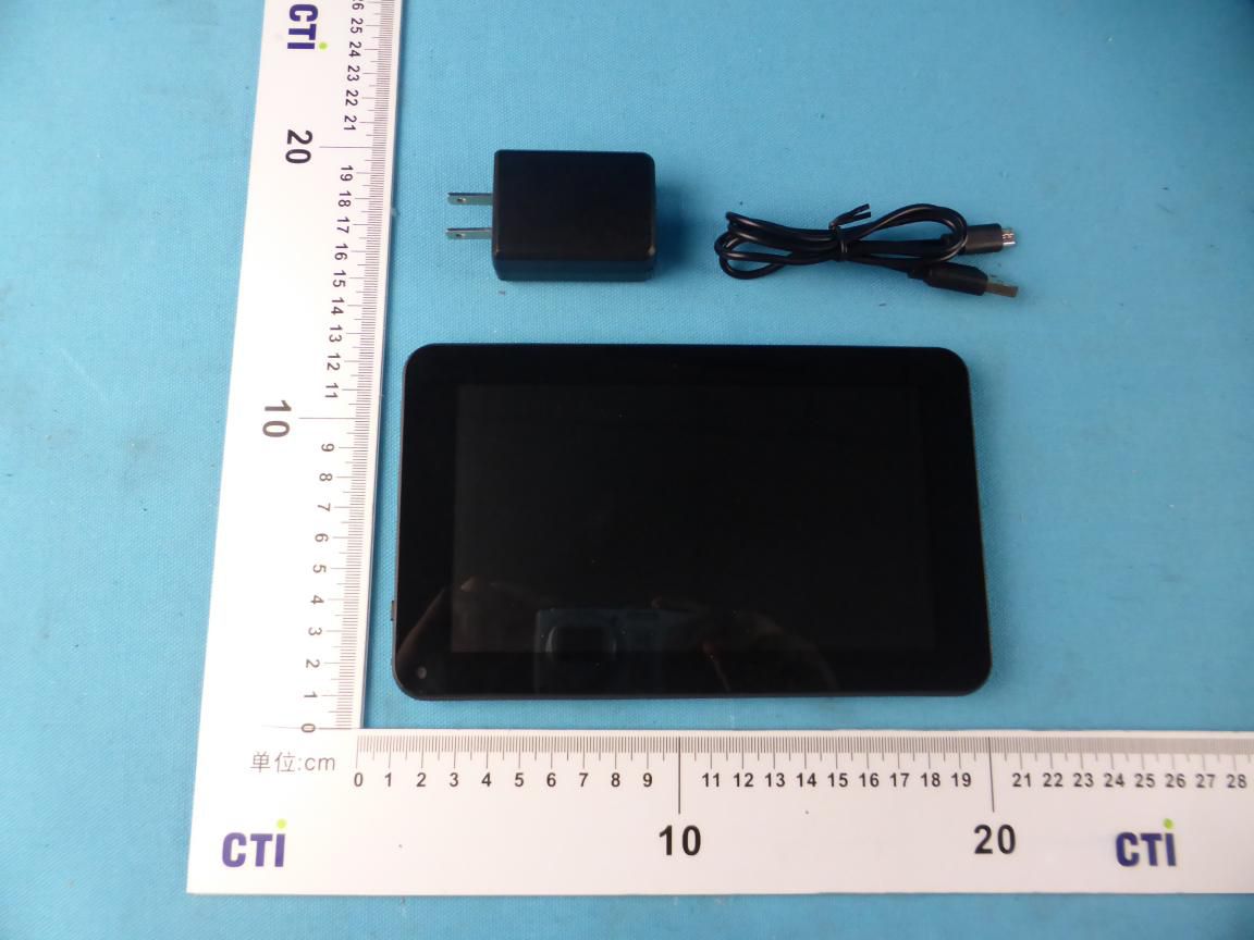 Product image for S5V-D07M70