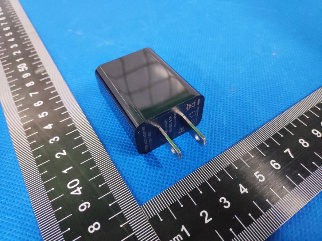 Product image for S5V-D07M71