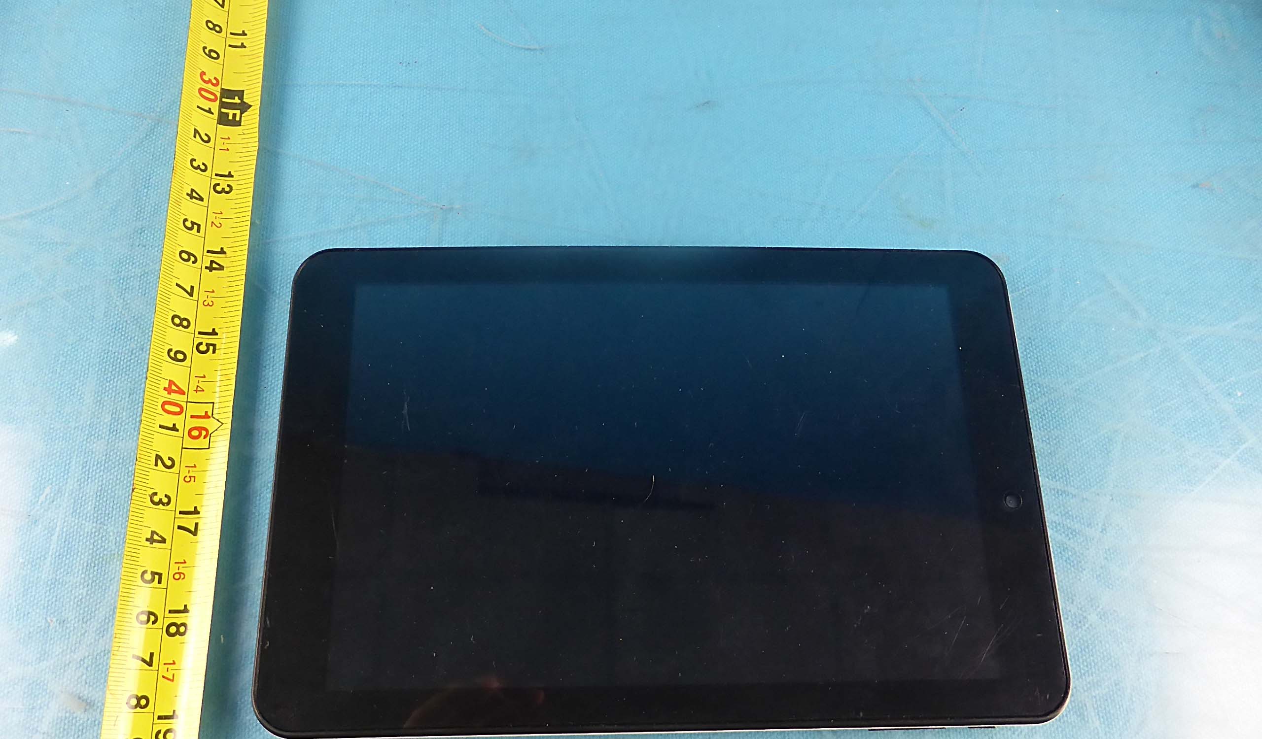 Product image for S5V-D07M80