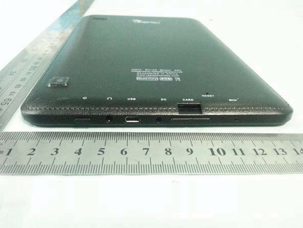 Product image for S5V-D09A93