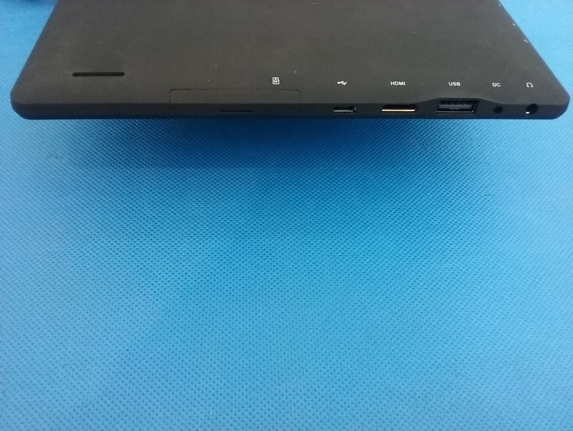 Product image for S5V-D100X1