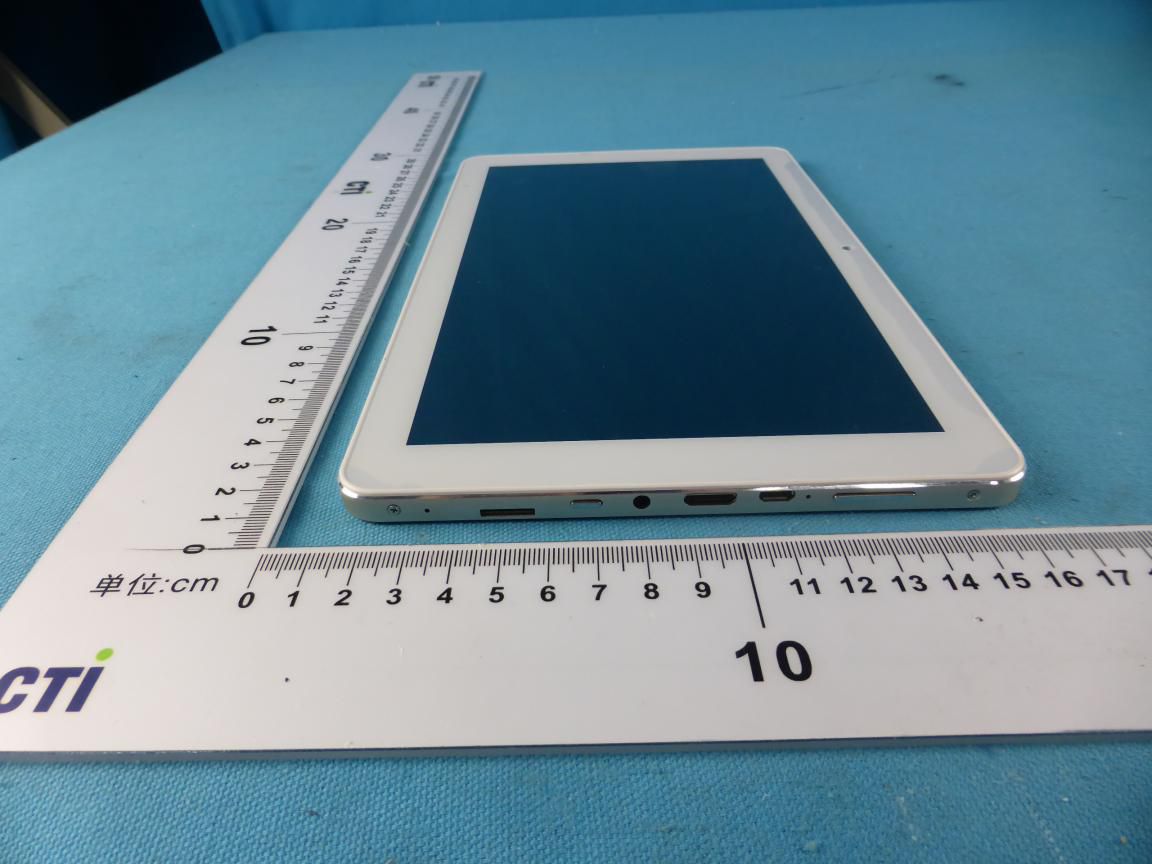 Product image for S5V-D101M1