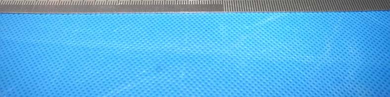 Product image for S5V-D107A4