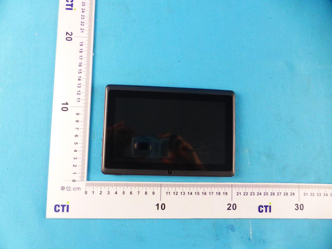 Product image for S5V-D107K1